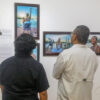 Museum of Belizean Art