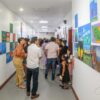 Museum of Belizean Art