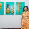 Museum of Belizean Art