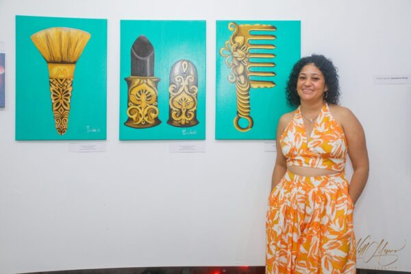 Museum of Belizean Art - Image 2