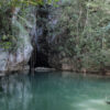 Barton Creek Cave_1_w Barton Creek