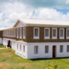 Museum of Belize