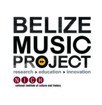 The Belize Music Project