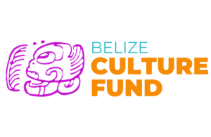 Belize Culture Fund Logo