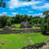 Caracol_1_Plaza A Caracol