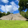 Caracol_2_Caana_w Caracol