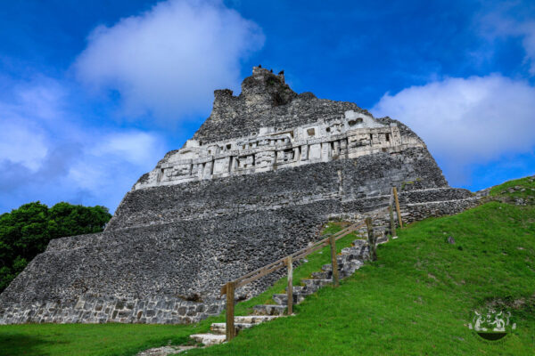 Xunantunich - Image 3