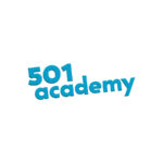 Web 501 Academy