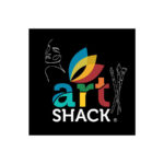 Web Art Shack