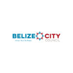 Web Belize City Council