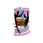 Web Belize National Dance Company