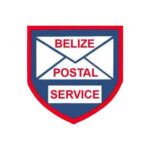 Web Belize Postal Service