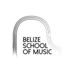 Web Belize School of Music