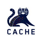 Web CACHE