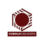 Web CUBOLA