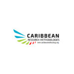 Web Caribbean Methodologies