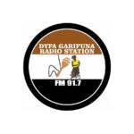 Web DYFA Radio