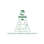 Web Intercultural Indigenous Language Institute