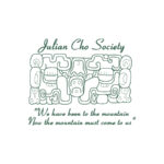 Web Julian Cho Society