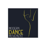 Web Modern Dance Movement