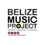 Web Music Project