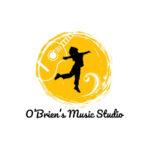 Web OBrien Music Studio