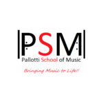 Web Pallotti School of Music