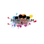 Web Pandemonium Steel Band