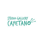 Web Studio Gallery Cayetano