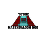 Web Toone Masehualoon NGO