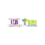 Web UB ERI