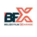 BFX Logo