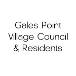 GP Village Council