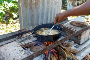 Gales Point Inventories (11)