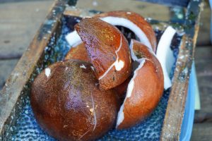 Gales Point Inventories (12)