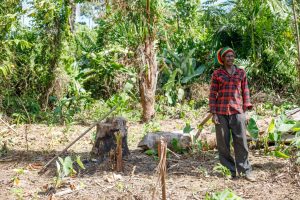 Gales Point Inventories (13)