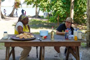 Gales Point Inventories (5)