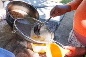 Gales Point Inventories (7)