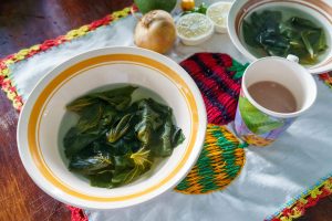 San Antonio Inventories (2)