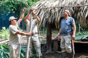 San Antonio Inventories (7)