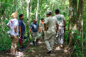 San Antonio Inventories (8)