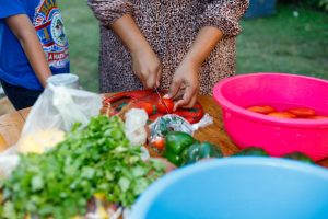 Sarteneja Inventories (11)