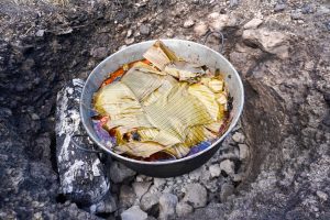 Sarteneja Inventories (12)