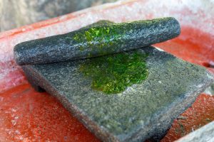 Sarteneja Inventories (7)