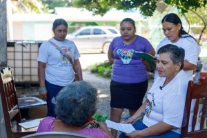 Sarteneja Inventories (9)