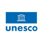 UNESCO 300 px
