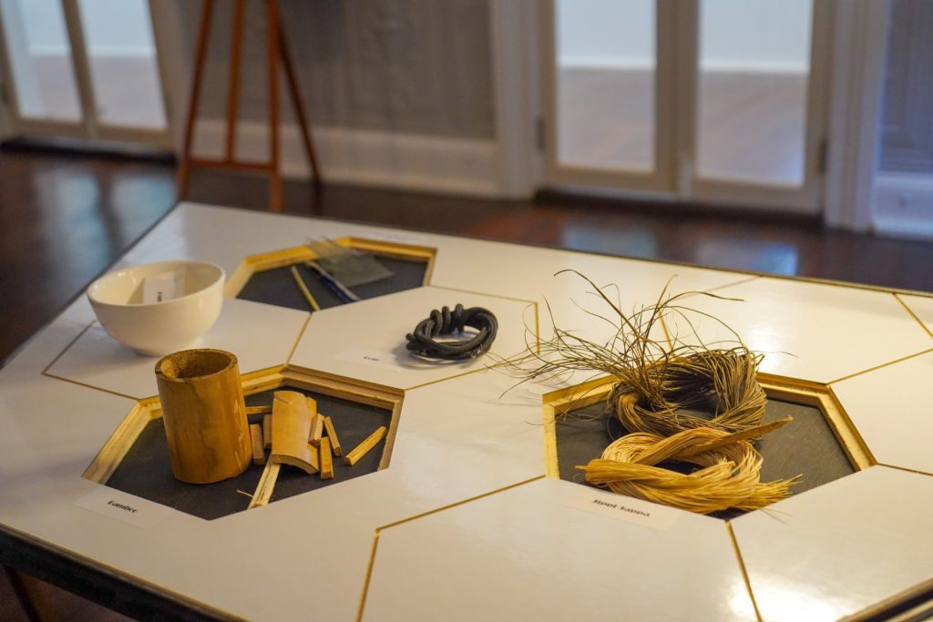 Handmade Exhibit (1)
