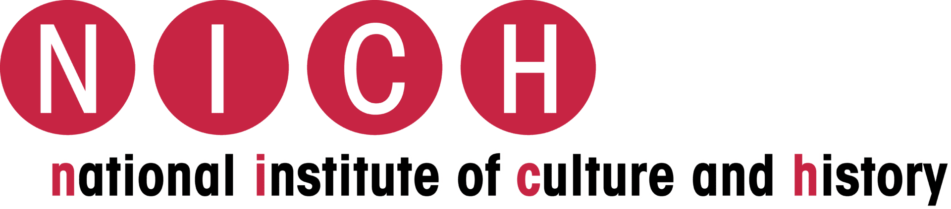 National Institute of Culture and History