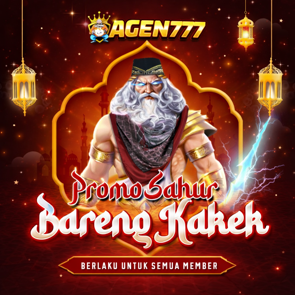 DEPOBOS: Link Alternatif Situs Slot Gacor Online Terbaru 2026 Resmi Dan TOTO 4D Peluang Maxwin Tinggi